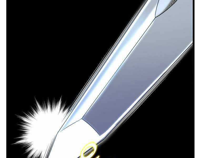 Đăng Nhập Murim - Chương 108 - Trang 43