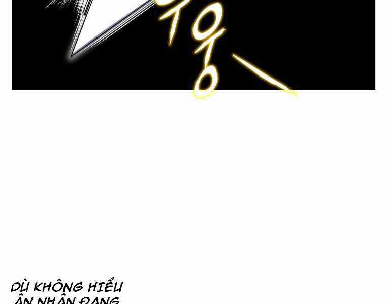 Đăng Nhập Murim - Chương 108 - Trang 44