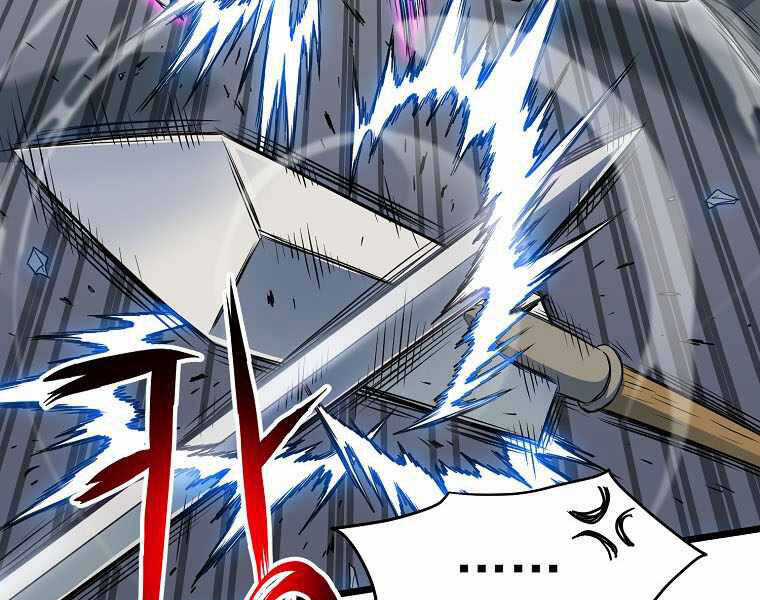 Đăng Nhập Murim - Chương 108 - Trang 47