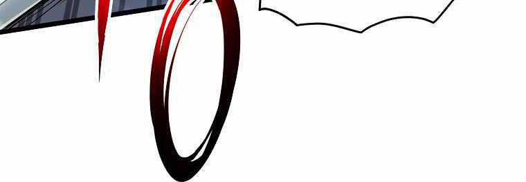 Đăng Nhập Murim - Chương 108 - Trang 48