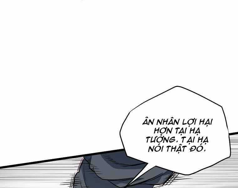 Đăng Nhập Murim - Chương 108 - Trang 49