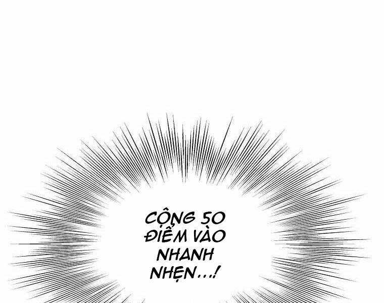 Đăng Nhập Murim - Chương 108 - Trang 6