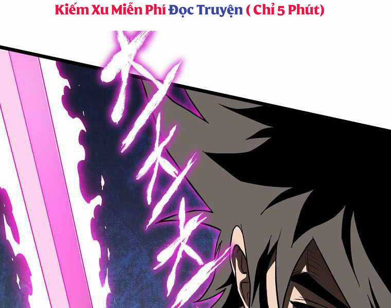 Đăng Nhập Murim - Chương 108 - Trang 52