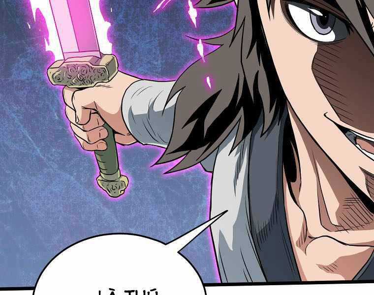 Đăng Nhập Murim - Chương 108 - Trang 53