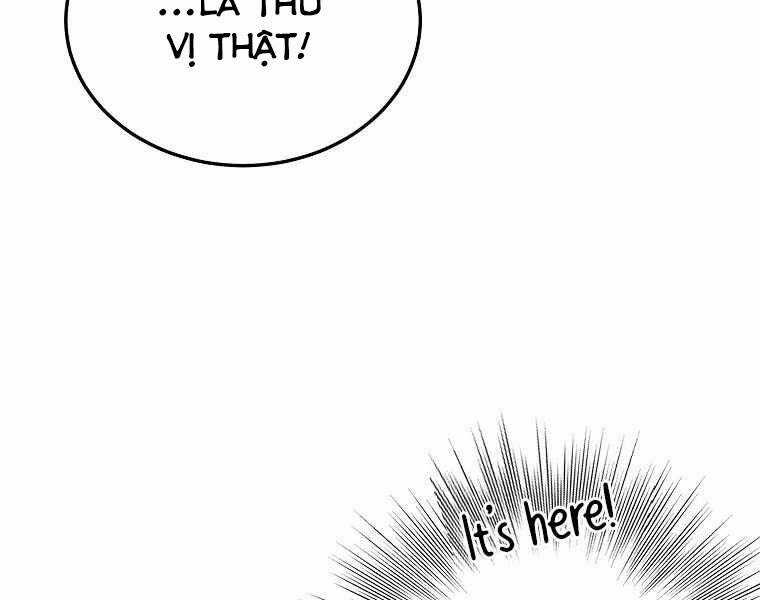 Đăng Nhập Murim - Chương 108 - Trang 54