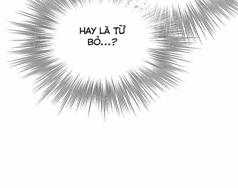 Đăng Nhập Murim - Chương 108 - Trang 57