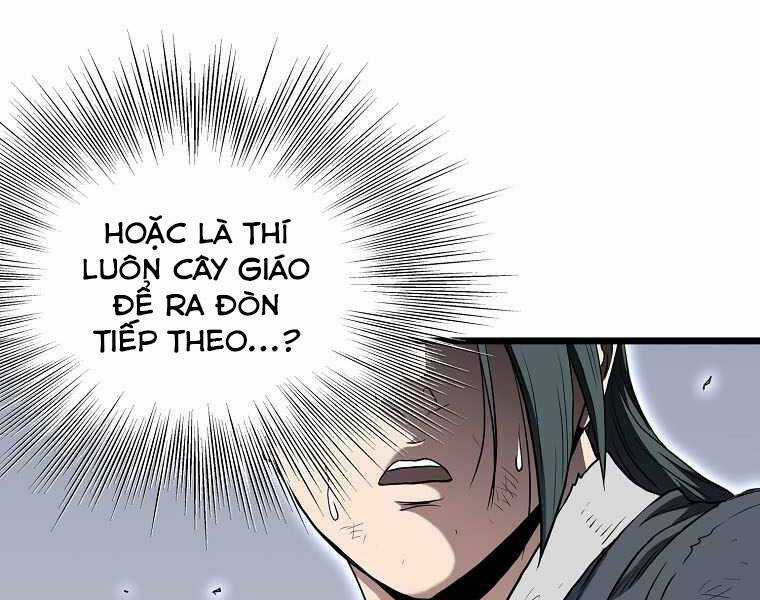 Đăng Nhập Murim - Chương 108 - Trang 58