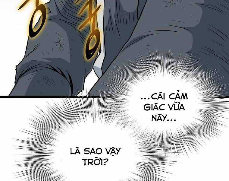 Đăng Nhập Murim - Chương 108 - Trang 60