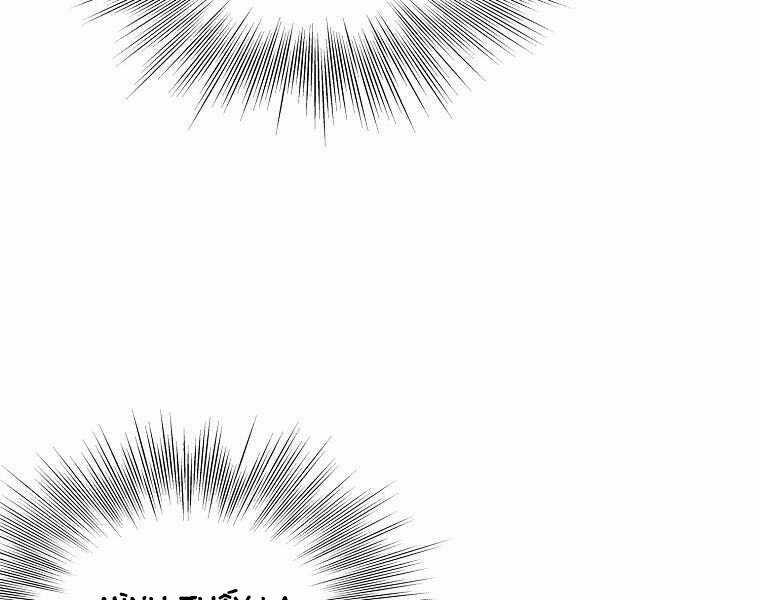 Đăng Nhập Murim - Chương 108 - Trang 61