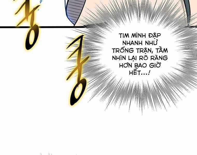Đăng Nhập Murim - Chương 108 - Trang 63