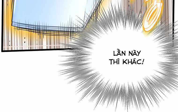 Đăng Nhập Murim - Chương 108 - Trang 66