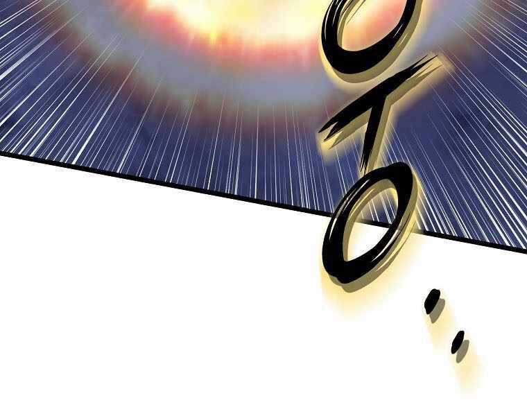 Đăng Nhập Murim - Chương 108 - Trang 69