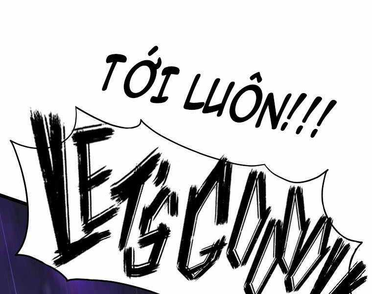 Đăng Nhập Murim - Chương 108 - Trang 70