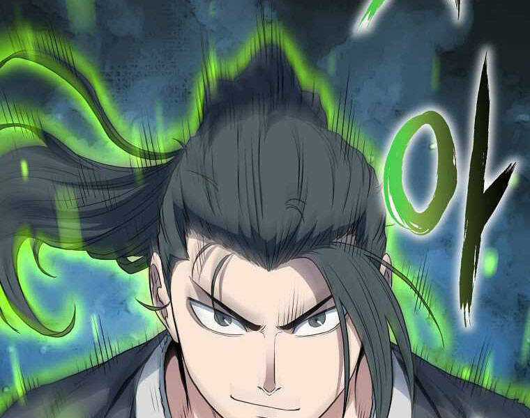 Đăng Nhập Murim - Chương 108 - Trang 8