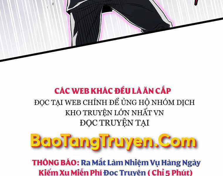 Đăng Nhập Murim - Chương 108 - Trang 73