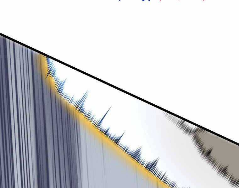 Đăng Nhập Murim - Chương 108 - Trang 74