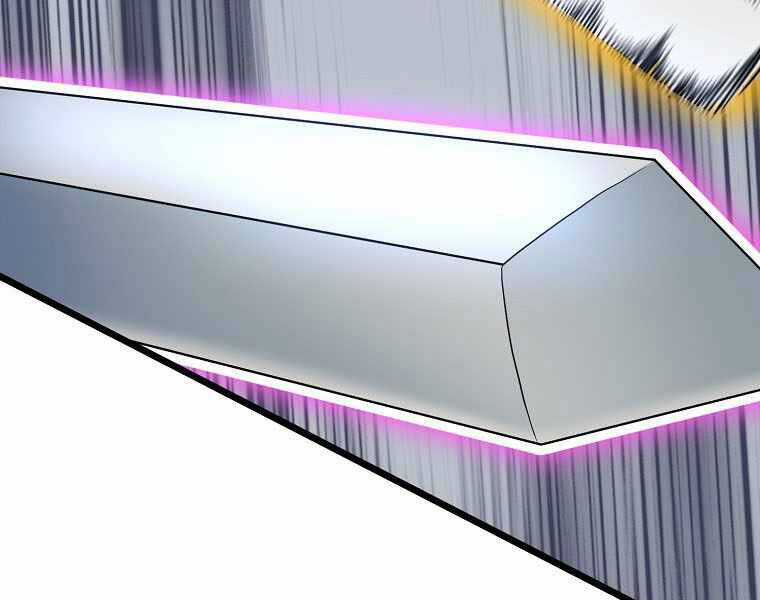 Đăng Nhập Murim - Chương 108 - Trang 75