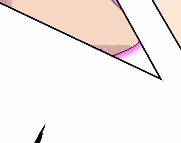 Đăng Nhập Murim - Chương 108 - Trang 78