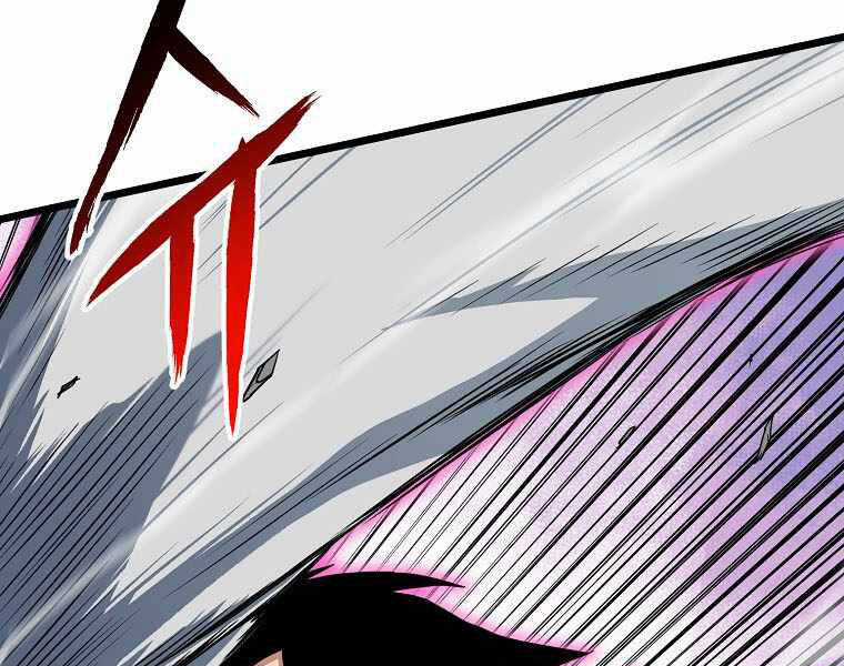 Đăng Nhập Murim - Chương 108 - Trang 79