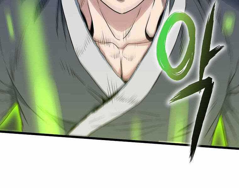 Đăng Nhập Murim - Chương 108 - Trang 9