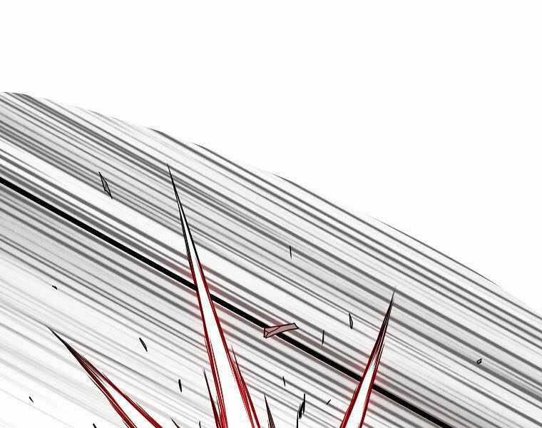 Đăng Nhập Murim - Chương 108 - Trang 81