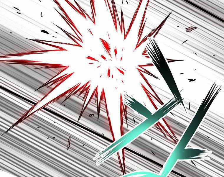 Đăng Nhập Murim - Chương 108 - Trang 82