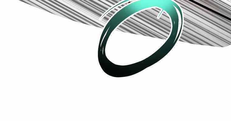 Đăng Nhập Murim - Chương 108 - Trang 83