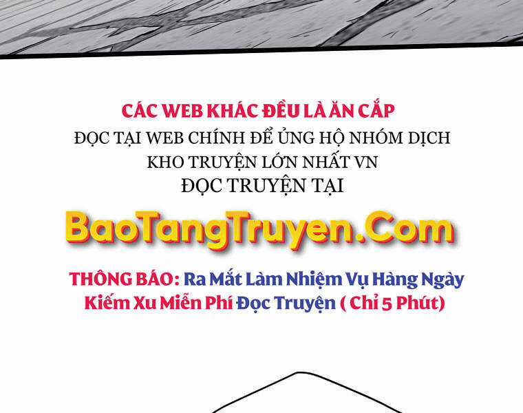 Đăng Nhập Murim - Chương 108 - Trang 86
