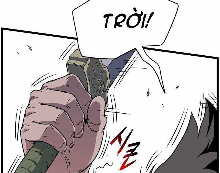 Đăng Nhập Murim - Chương 108 - Trang 87