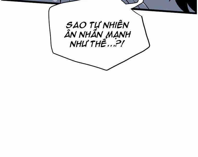 Đăng Nhập Murim - Chương 108 - Trang 89