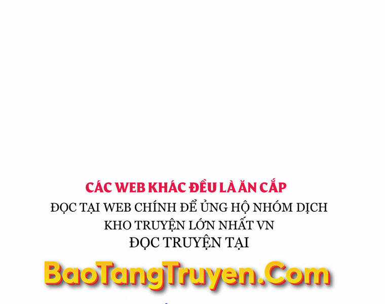 Đăng Nhập Murim - Chương 108 - Trang 10