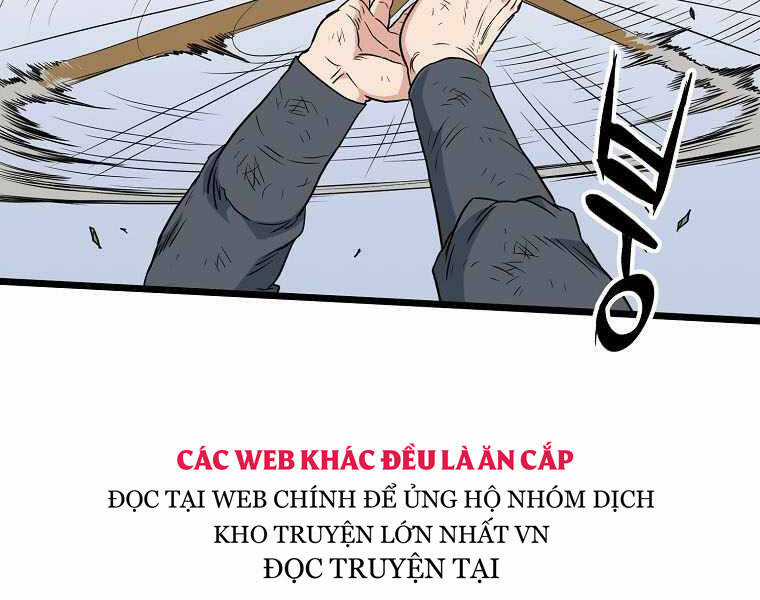 Đăng Nhập Murim - Chương 108 - Trang 91