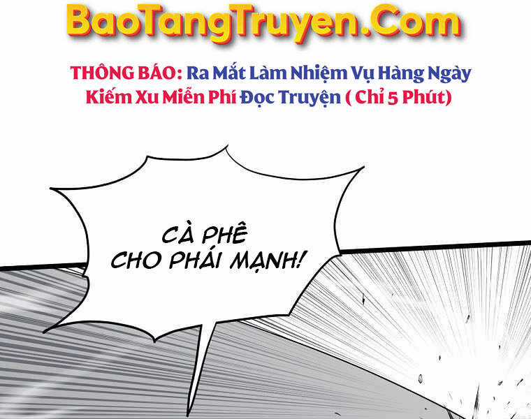 Đăng Nhập Murim - Chương 108 - Trang 92