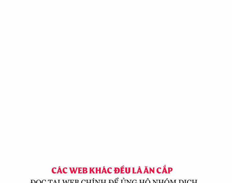 Đăng Nhập Murim - Chương 108 - Trang 95