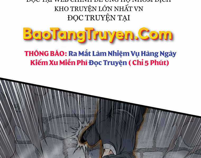 Đăng Nhập Murim - Chương 108 - Trang 96