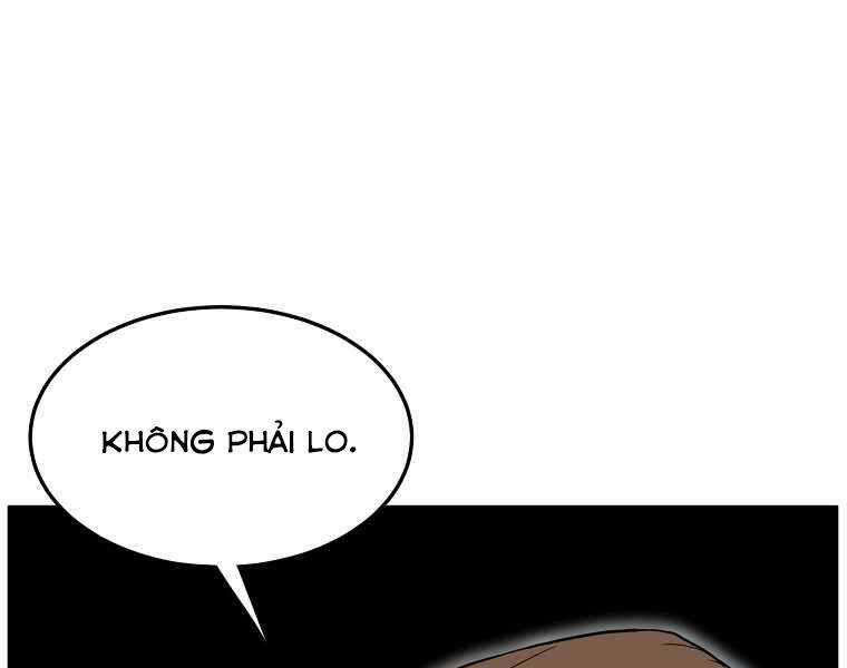 Đăng Nhập Murim - Chương 109 - Trang 101