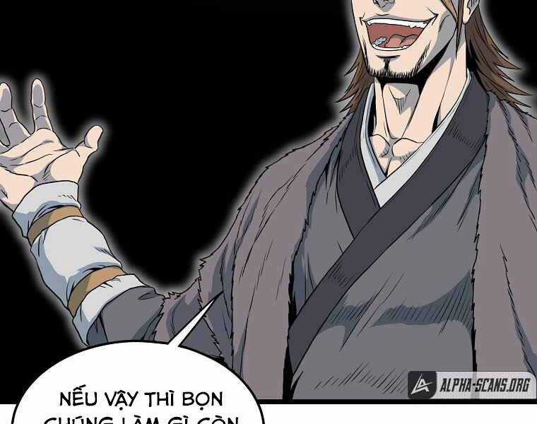 Đăng Nhập Murim - Chương 109 - Trang 110