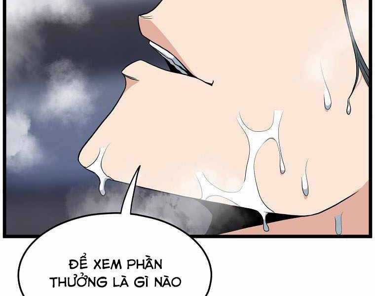 Đăng Nhập Murim - Chương 109 - Trang 12