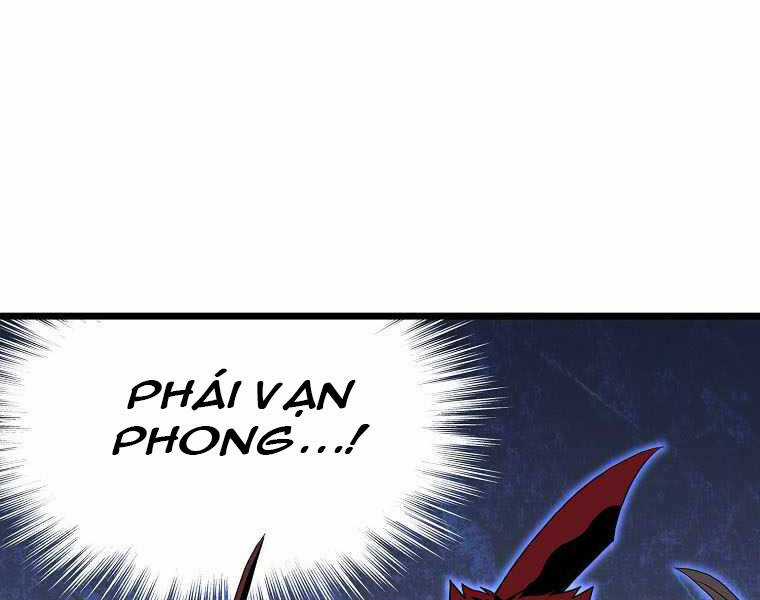 Đăng Nhập Murim - Chương 109 - Trang 112