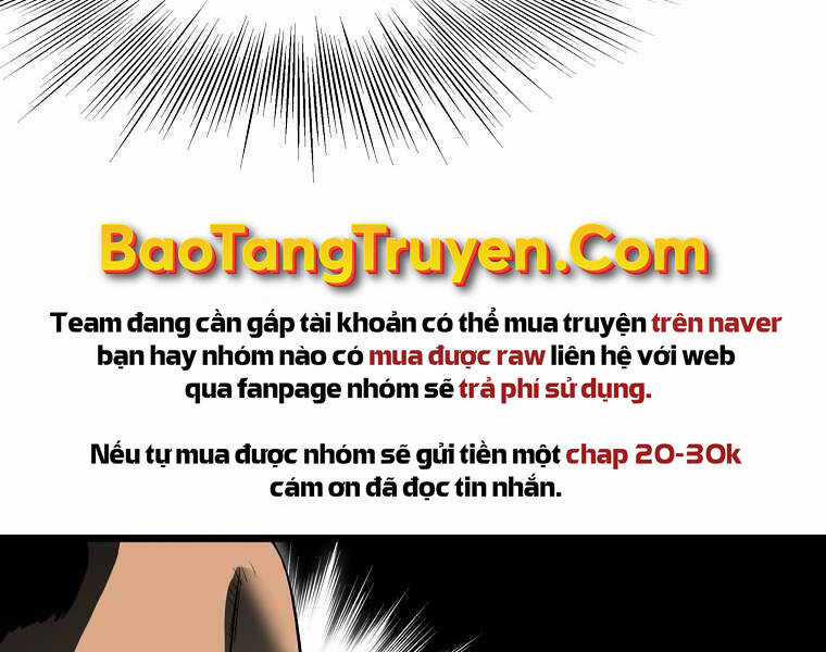 Đăng Nhập Murim - Chương 109 - Trang 120