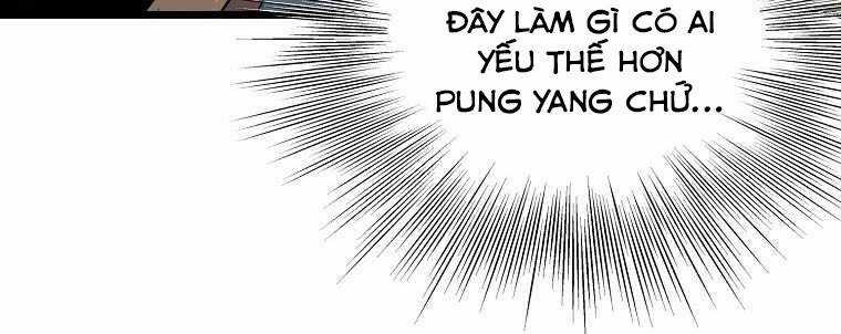 Đăng Nhập Murim - Chương 109 - Trang 122