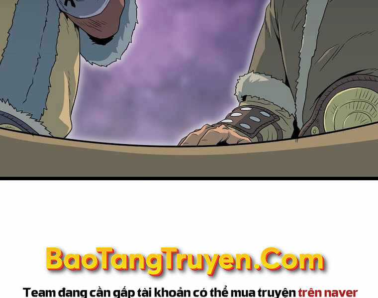 Đăng Nhập Murim - Chương 109 - Trang 125