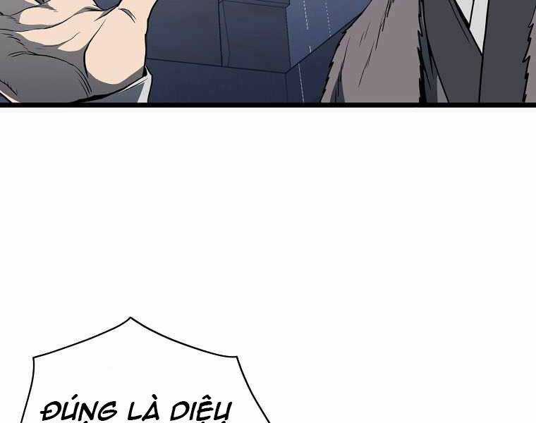 Đăng Nhập Murim - Chương 109 - Trang 128