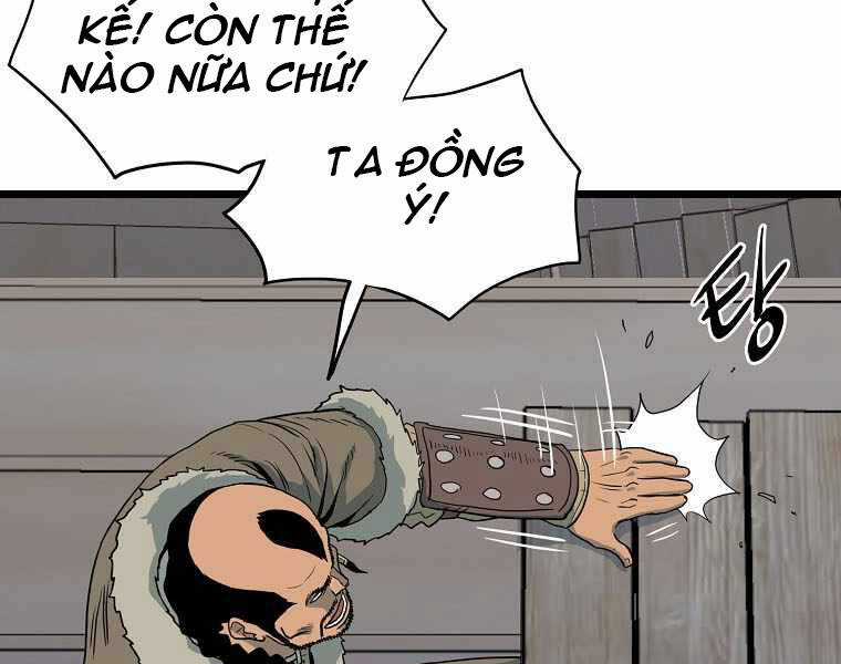 Đăng Nhập Murim - Chương 109 - Trang 129