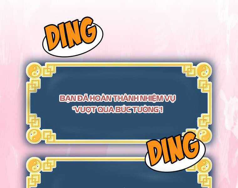 Đăng Nhập Murim - Chương 109 - Trang 14