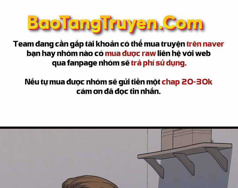 Đăng Nhập Murim - Chương 109 - Trang 132