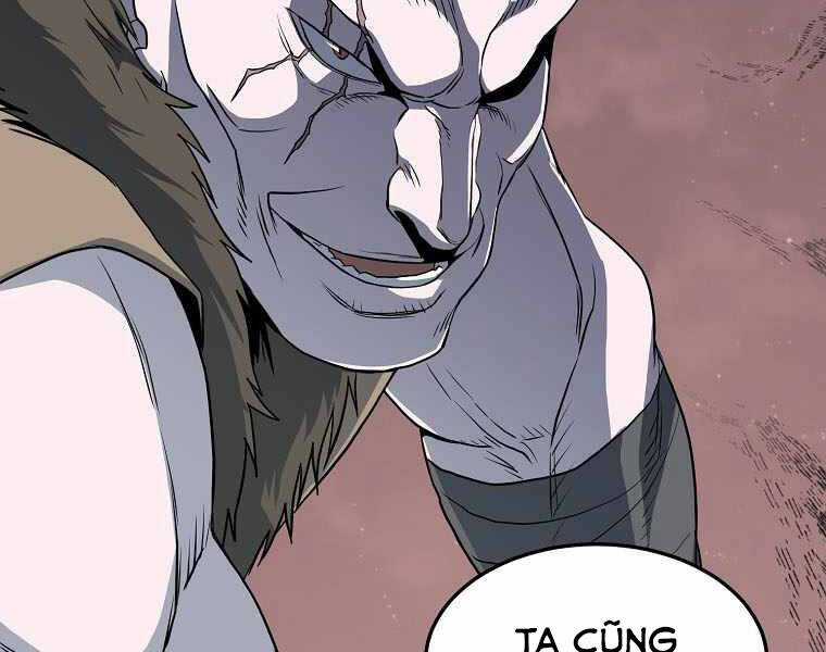 Đăng Nhập Murim - Chương 109 - Trang 136