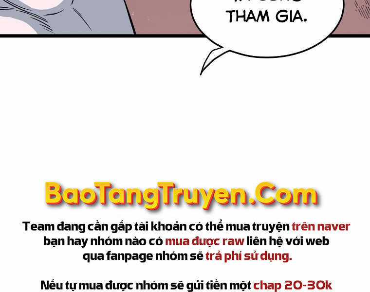Đăng Nhập Murim - Chương 109 - Trang 137