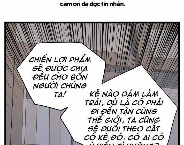 Đăng Nhập Murim - Chương 109 - Trang 138