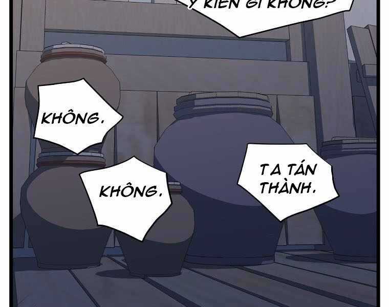 Đăng Nhập Murim - Chương 109 - Trang 139